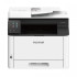 Fujifilm Apeos C325z 4-in-1 Multifunction Color Laser Printer